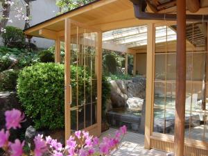 ryokan thumbnail